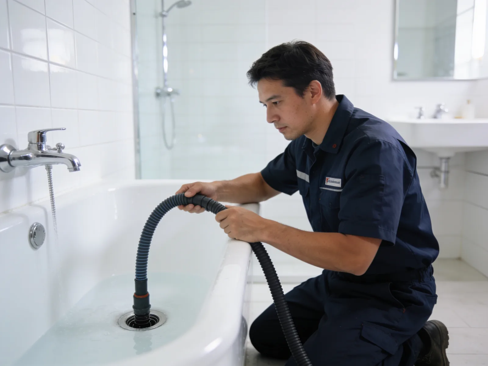 Emergency Plumber Mountain City, TN FAQs
